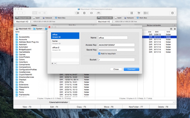 Solid Commander 10.1.16572.10336 instal the last version for mac