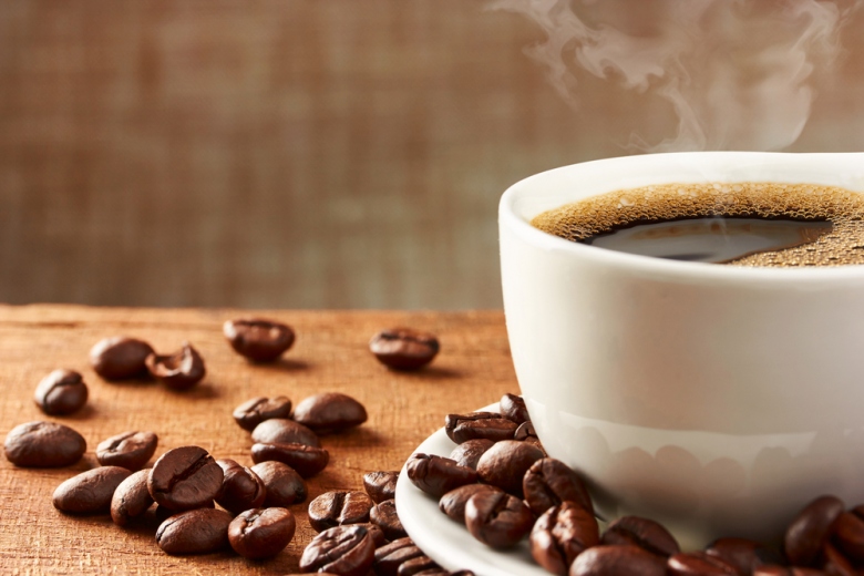 Can Caffeine Cause Heart Palpitations