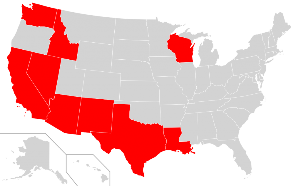 the-complexities-of-community-property-states