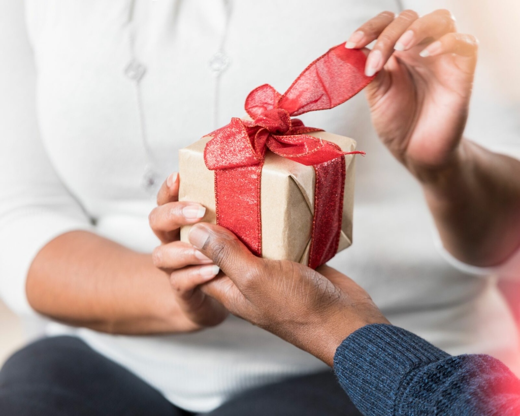 Top 7 Gifts For Your Wife’s Birthday